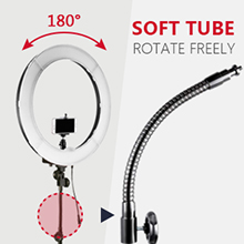 Neewer Ring Light Kit